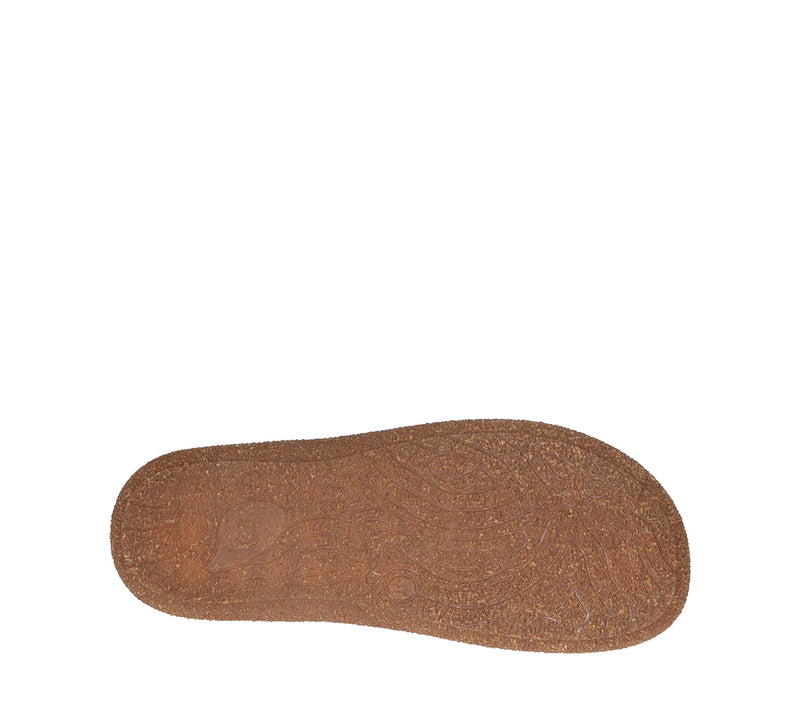 Taos Ultimate Mushroom Women's 5