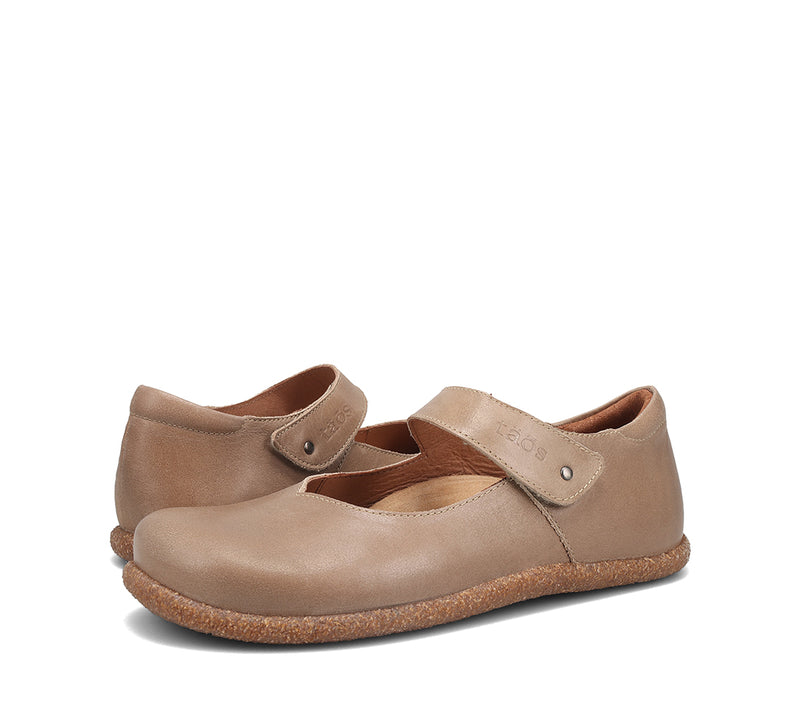 Taos Ultimate Mushroom Women's 3