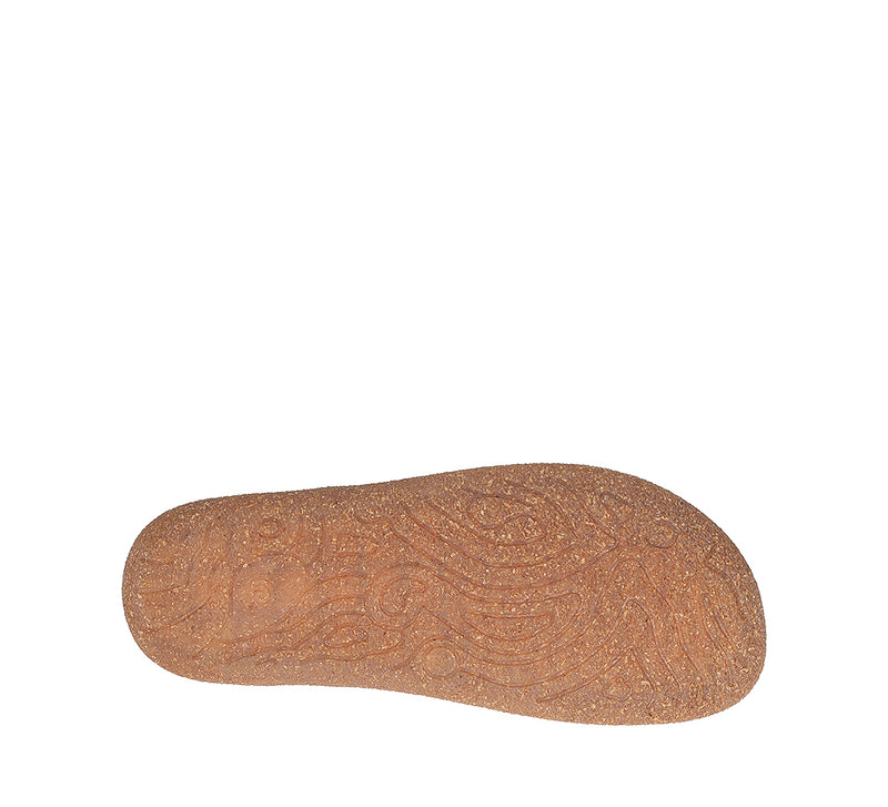 Taos Ultimate Petrol Blue Women's 6