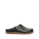Taos Upside Clog Women's  2