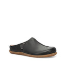 Taos Upside Clog Women's  1