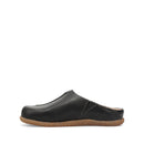 Taos Upside Clog Women's  3