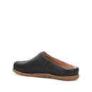 Taos Upside Clog Women's  4