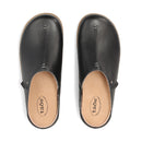 Taos Upside Clog Women's  5