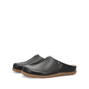 Taos Upside Clog Women's  7