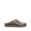 Taos Upside Clog Women's  9
