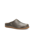Taos Upside Clog Women's  8