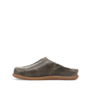 Taos Upside Clog Women's  10