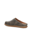 Taos Upside Clog Women's 11