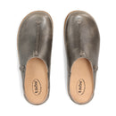 Taos Upside Clog Women's  12