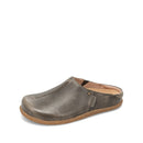 Taos Upside Clog Women's  14