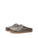 Taos Upside Clog Women's  15