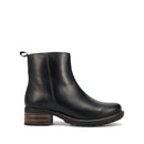 Taos Uptown Boot Black Women's 2