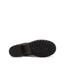 Taos Uptown Boot Black Women's 7