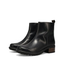 Taos Uptown Boot Black Women's 8