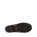 Taos Uptown Boot Dark Brown Women's 3