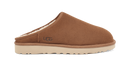 Ugg Classic Slip On Chestnut Men's 1