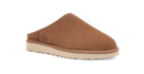 UGGS UGG Classic Slip On Chestnut Mens