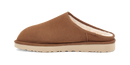 UGGS UGG Classic Slip On Chestnut Mens