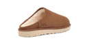 UGGS UGG Classic Slip On Chestnut Mens