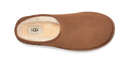 UGGS UGG Classic Slip On Chestnut Mens