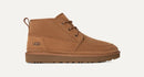 Ugg Neumel Moc Men's Chestnut 1