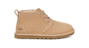 UGGS Ugg Neumel Sand Womens