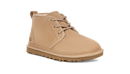 UGGS Ugg Neumel Sand Womens