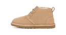 UGGS Ugg Neumel Sand Womens