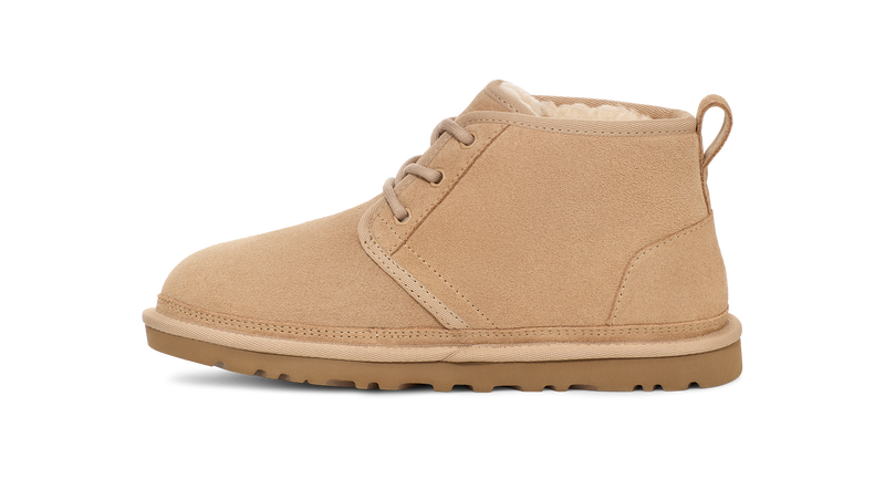 UGGS Ugg Neumel Sand Womens