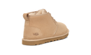 UGGS Ugg Neumel Sand Womens