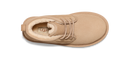 UGGS Ugg Neumel Sand Womens