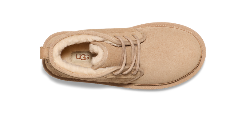 UGGS Ugg Neumel Sand Womens
