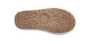 UGGS Ugg Neumel Sand Womens