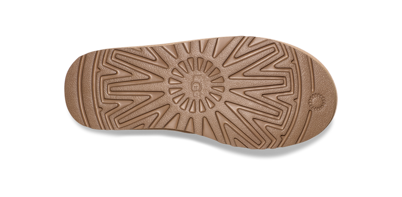 UGGS Ugg Neumel Sand Womens