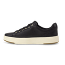 Kizik Vegas Sneaker Black Gold Unisex