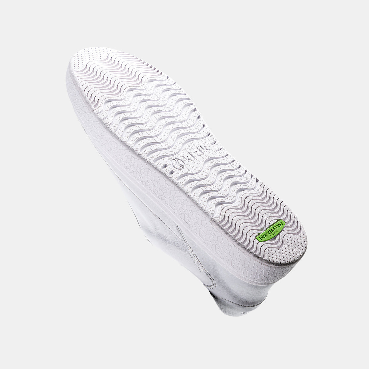 Vegas_Ivory_White_Outsole_2048 