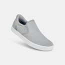 Kizik Venice Sneaker Unisex
