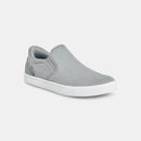 Kizik Venice Sneaker Unisex