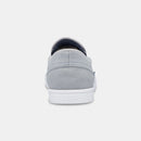 Kizik Venice Sneaker Unisex