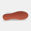 Kizik Venice Sneaker Unisex