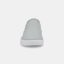 Kizik Venice Sneaker Unisex