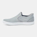Kizik Venice Sneaker Unisex