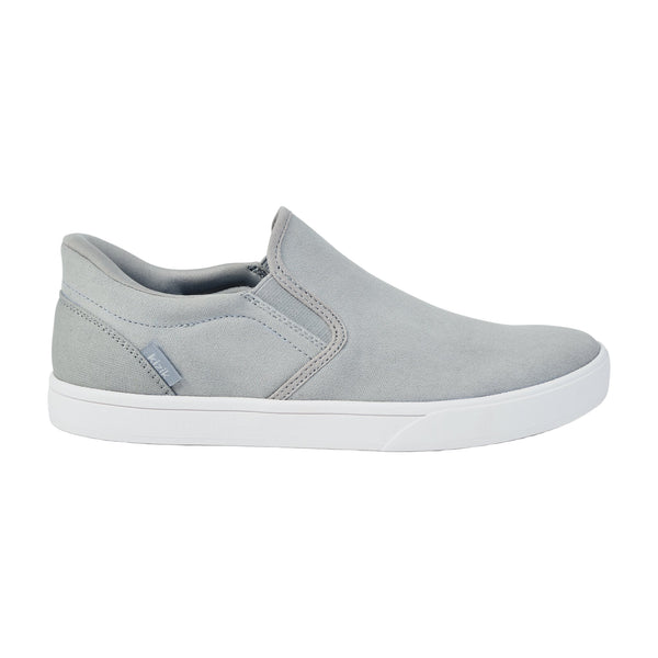 Kizik Venice Sneaker Unisex