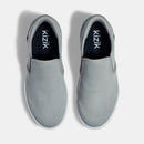 Kizik Venice Sneaker Unisex