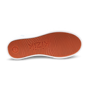 Kizik Venice White Hands Free Slip on  6