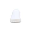 Kizik Venice White Hands Free Slip on  4