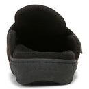 VIONIC GROUP Vionic Gemma II Black Flannel Womens