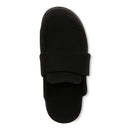 VIONIC GROUP Vionic Gemma II Black Flannel Womens