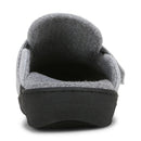 VIONIC GROUP Vionic Gemma II Light Grey Flannel Womens